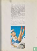 Pin-Up