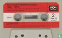 Schlager-Erinnerungen 1966 - 1970 - Image 4