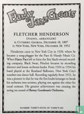 Fletcher Henderson - Image 2