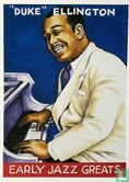 “Duke” Ellington - Bild 1
