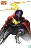 Project Superpowers 7 - Bild 1