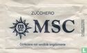 MSC