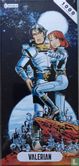 Valerian