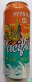 Pacific Pale Ale