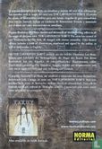 The Labyrinth Tarot