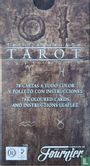 The Labyrinth Tarot