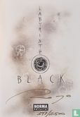 The Labyrinth Tarot
