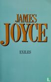 Exiles - Image 1