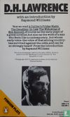 Three Plays - Image 2