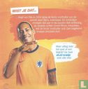 Virgil van Dijk