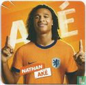 Nathan Aké - Afbeelding 1