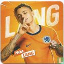 Noa Lang