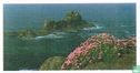 Land's End (Cornwall) - Image 1
