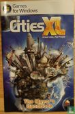 Cities XL - Afbeelding 5