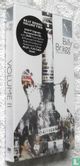 Volume II - Bild 8