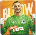 Justin Bijlow