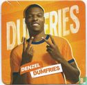 Denzel Dumfries