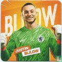 Justin Bijlow