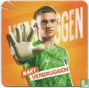Bart Verbruggen