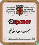 Eupener Caramel - Afbeelding 1