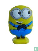 Dave - Image 1