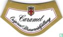 Eupener Caramel - Afbeelding 3