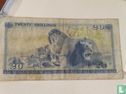 Kenya 20