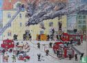 Brandweer - Image 3