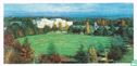 Canberra - Image 1