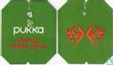 ginseng matcha green  - Image 3