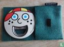 Ritzenhoff 'Faces'