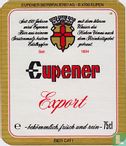 Eupener Export - Afbeelding 1
