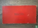 Halma - Bild 1