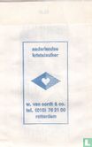 Café "De Mol" - Image 2