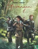 Gevangen 2