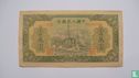 China 10000 1949