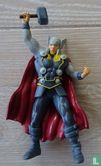 Thor - Image 1