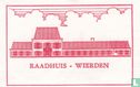 Raadhuis Wierden - Bild 1