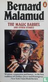 The Magic Barrel - Bild 1