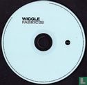 Wiggle