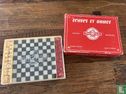 Echecs et Dames - Bild 3