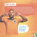 Memphis Depay