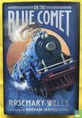 On the Blue Comet