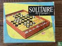Solitaire de Voyage