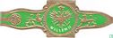 Willem II - Bild 1