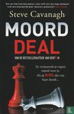 Moorddeal