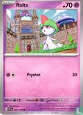 Ralts - Image 1