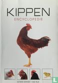 Kippen encyclopedie