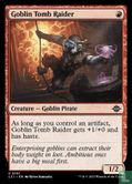 Goblin Tomb Raider - Image 1