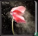 Ben Klock